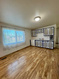 Photo 2 for 3282 S 7780 W