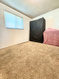 Photo 4 for 3282 S 7780 W