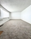 Photo 2 for 3282 S 7780 W