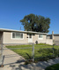 Photo 1 for 3282 S 7780 W