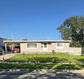 Photo 2 for 3282 S 7780 W