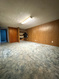 Photo 6 for 3282 S 7780 W