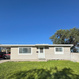 Photo 1 for 3282 S 7780 W