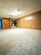 Photo 6 for 3282 S 7780 W