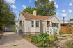 Photo 1 for 355 E Morgan St