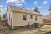 Photo 5 for 355 E Morgan St