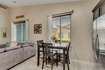 Photo 2 for 11287 S Winter Bluff Ln