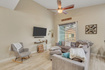 Photo 3 for 11287 S Winter Bluff Ln