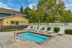 Photo 5 for 11287 S Winter Bluff Ln