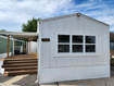 Photo 1 for 4232 W 3475 S ##211