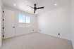 Photo 5 for 1575 W 840 S