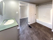 Photo 3 for 425 N Esquire Pkwy #16