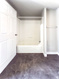 Photo 2 for 425 N Esquire Pkwy #16