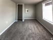 Photo 4 for 425 N Esquire Pkwy #16