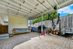 Photo 6 for 987 S 100 W