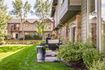 Photo 5 for 6042 N Fox Pointe Cir #c1