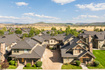 Photo 6 for 6042 N Fox Point Cir #c1