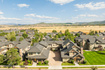 Photo 6 for 6042 N Fox Pointe Cir #c1