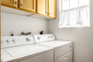 Photo 4 for 6042 N Fox Pointe Cir #c1