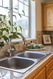 Photo 4 for 6042 N Fox Point Cir #c1