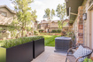 Photo 2 for 6042 N Fox Pointe Cir #c1