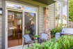 Photo 5 for 6042 N Fox Point Cir #c1