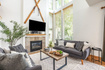 Photo 1 for 6042 N Fox Pointe Cir #c1