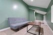 Photo 5 for 1482 E Foxboro Dr #2