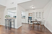 Photo 2 for 1482 E Foxboro Dr #2