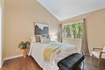 Photo 3 for 1482 E Foxboro Dr #2
