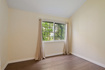 Photo 4 for 1482 E Foxboro Dr #2