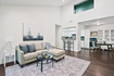 Photo 1 for 1482 E Foxboro Dr #2