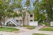Photo 6 for 1482 E Foxboro Dr #2
