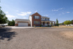 Photo 1 for 2215 W 1500 N