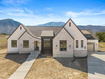 Photo 1 for 242  Selman Ridge Dr #20