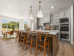 Photo 2 for 242  Selman Ridge Dr #20
