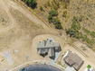 Photo 6 for 242  Selman Ridge Dr #20