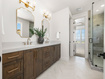 Photo 3 for 242  Selman Ridge Dr #20