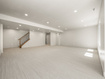 Photo 5 for 242  Selman Ridge Dr #20