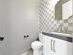 Photo 4 for 242  Selman Ridge Dr #20