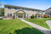 Photo 1 for 482 E 475 N