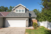 Photo 1 for 4194 S Caroleen Way
