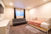 Photo 6 for 4194 S Caroleen Way