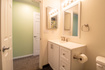 Photo 5 for 4194 S Caroleen Way