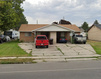Photo 1 for 6345 W 3500 S
