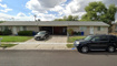 Photo 2 for 2870 W 3100 S