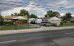 Photo 1 for 2870 W 3100 S