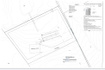 Photo 6 for 2514 S Timber Lakes Dr