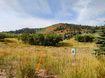 Photo 1 for 2514 S Timber Lakes Dr