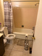 Photo 6 for 5370 W 4100 S